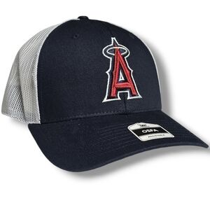 Los Angeles Angeles Hat